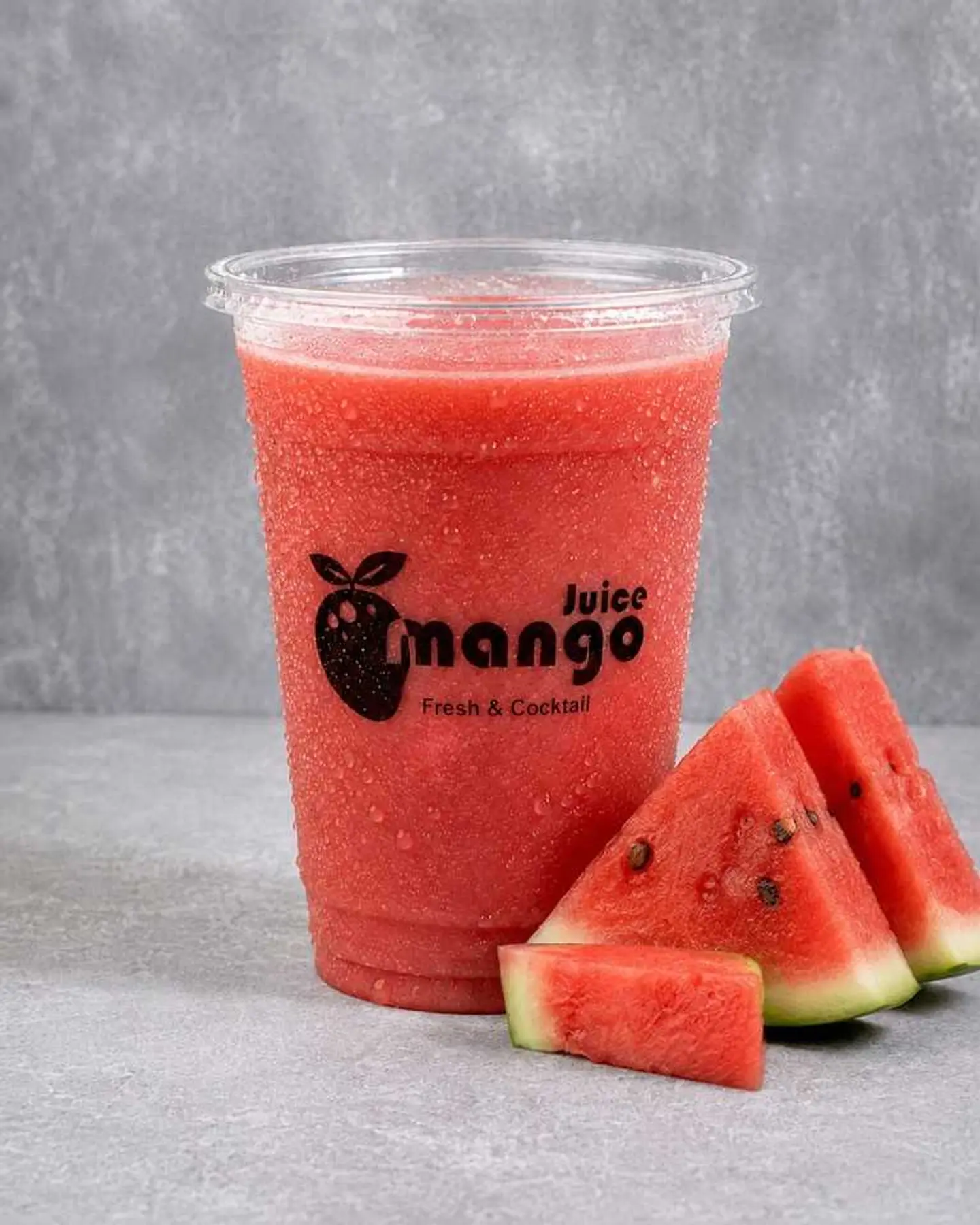 Watermelon
