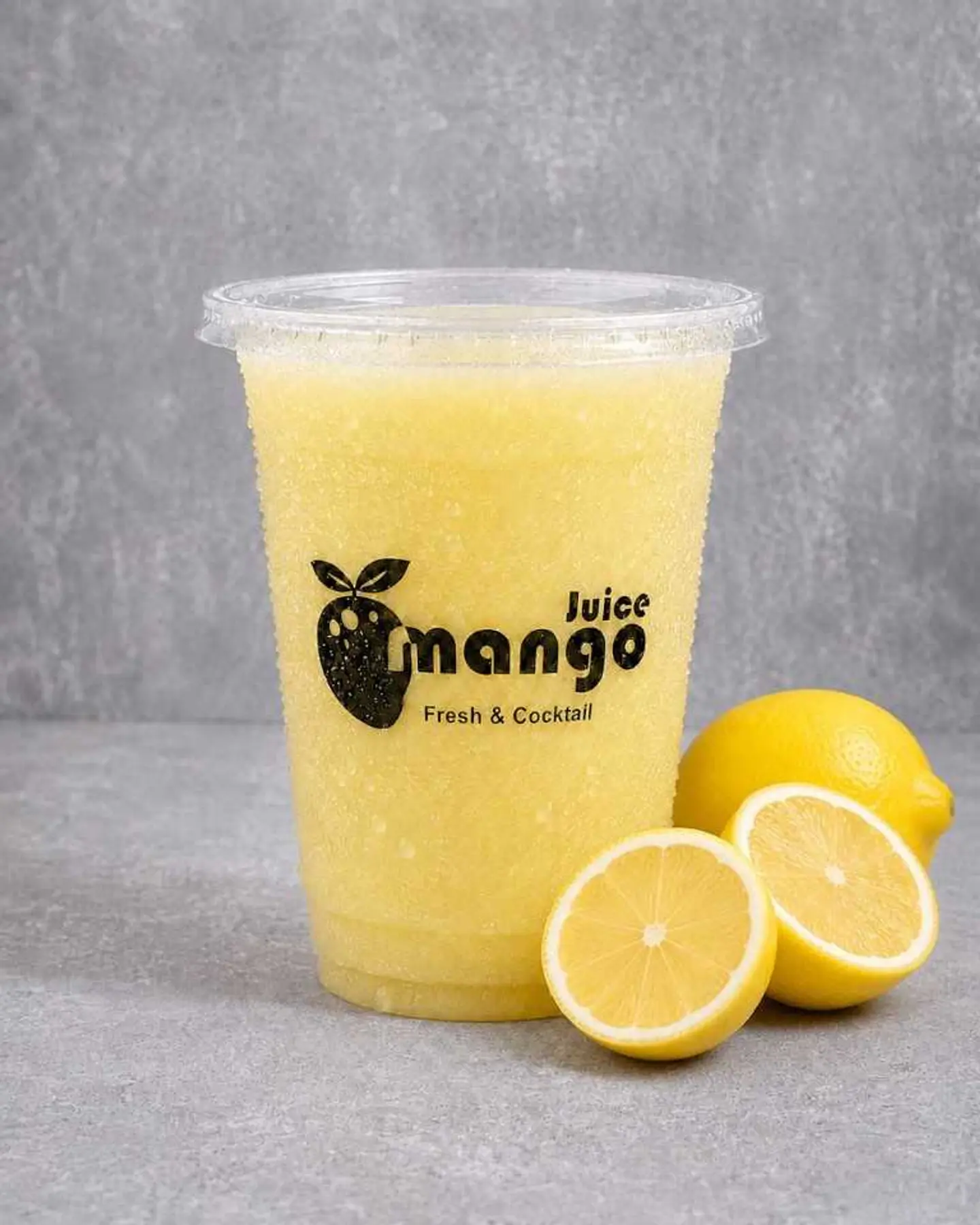 Lemon