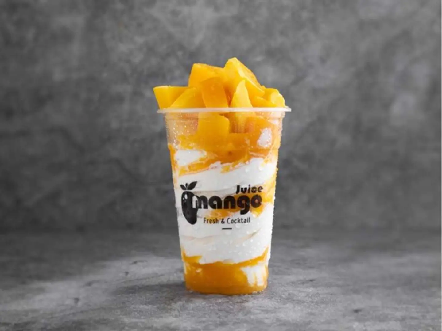 Hokey Pokey Ice Cream