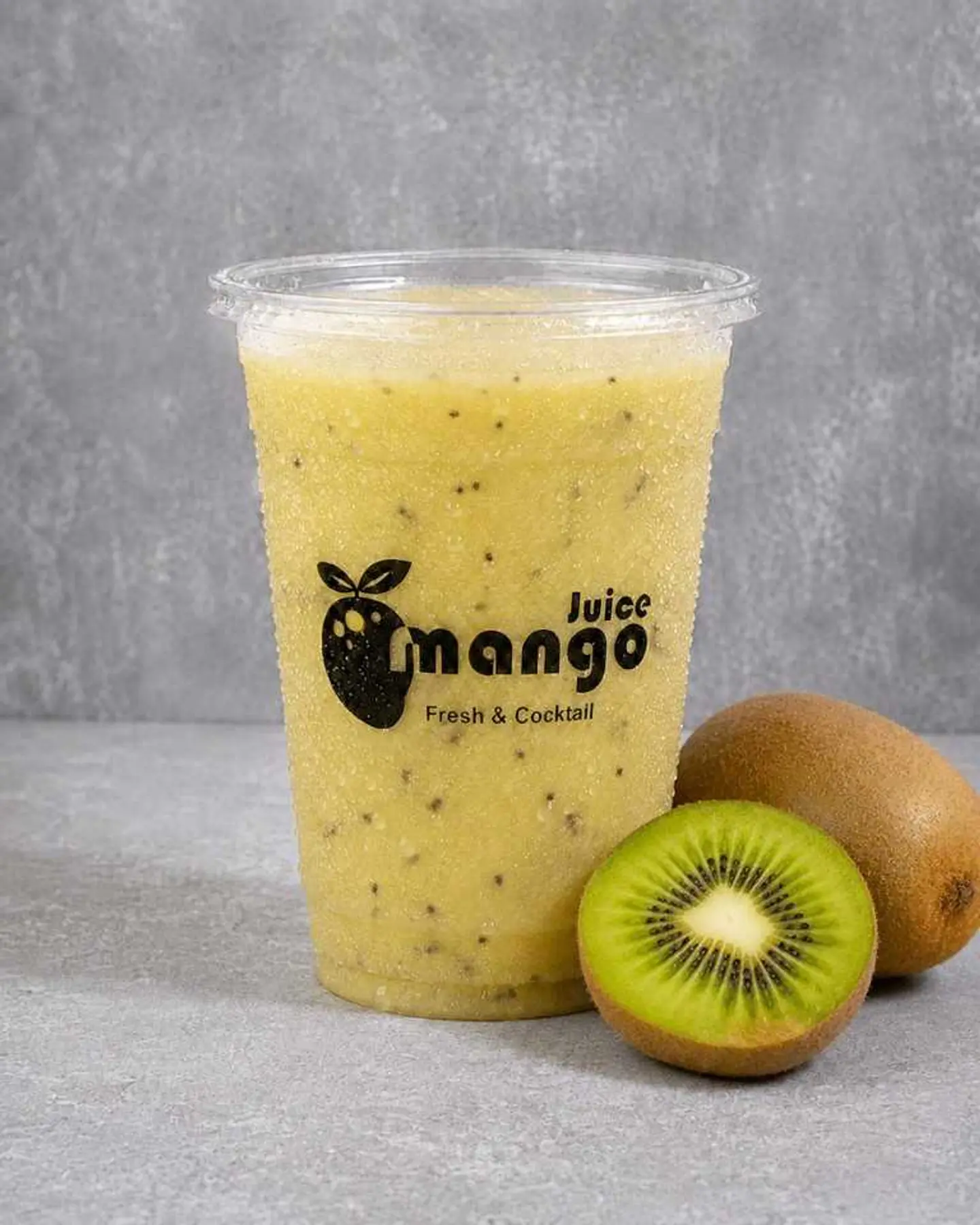 Kiwi