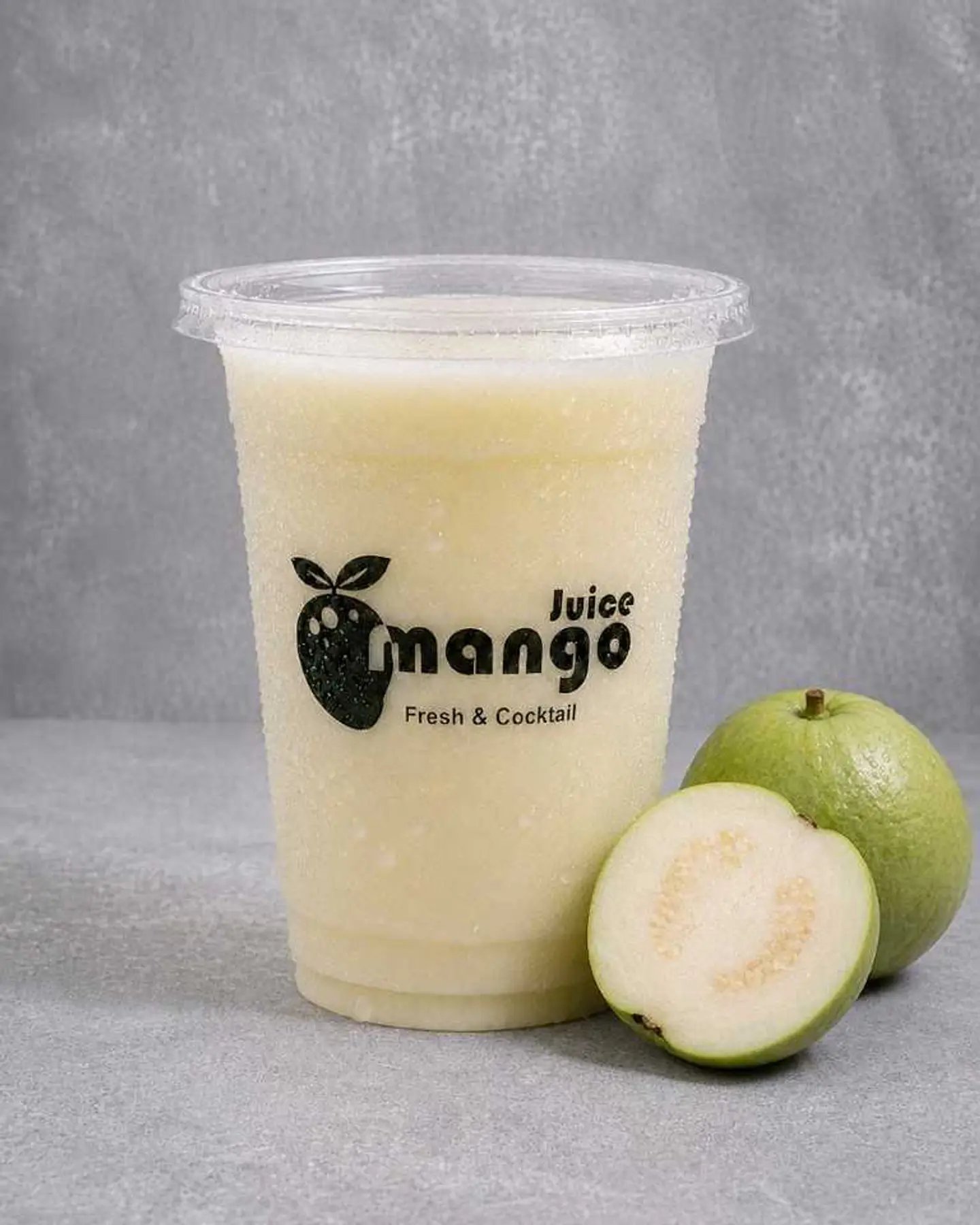 Guava