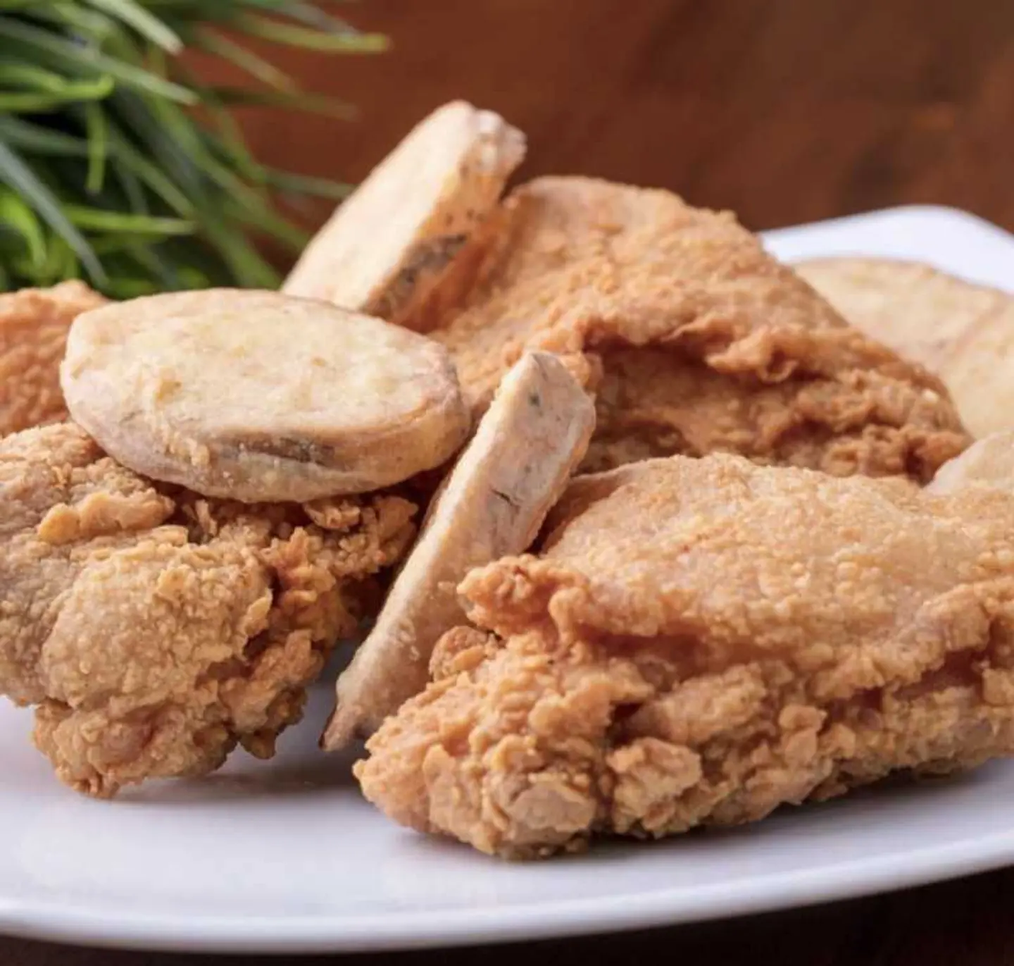 بروستيد بارد 8 قطع