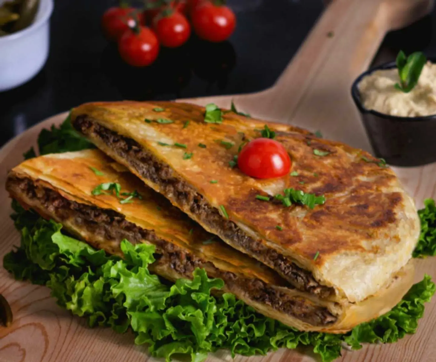 حواوشي