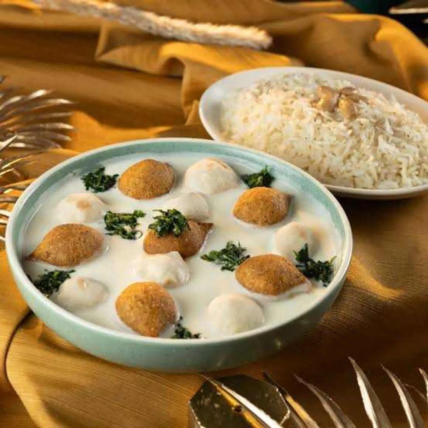 بوكس باشا وعساكرة