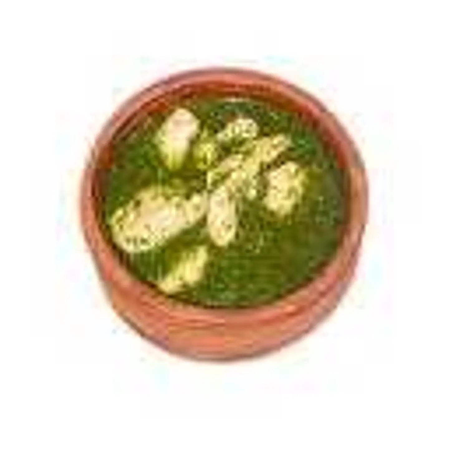 بوكس ملوخية دجاج