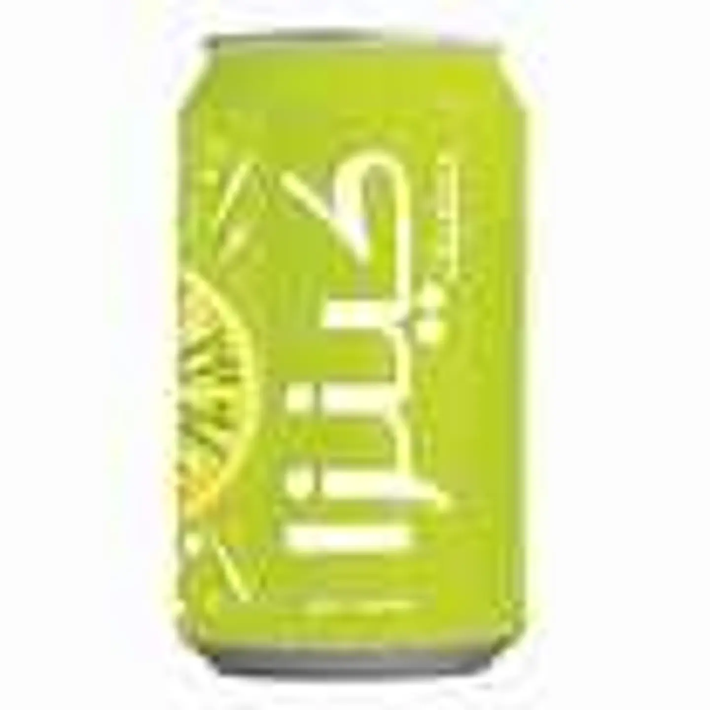 كينز حمضيات