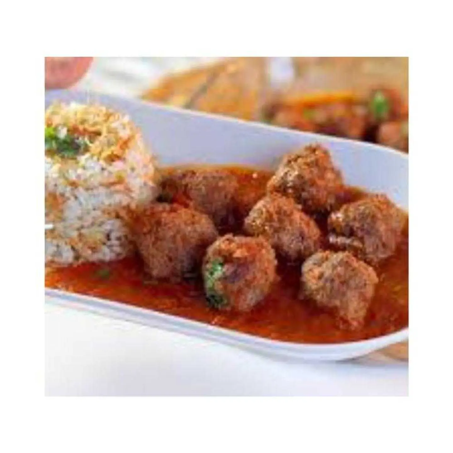 بوكس كفتة دواد باشا