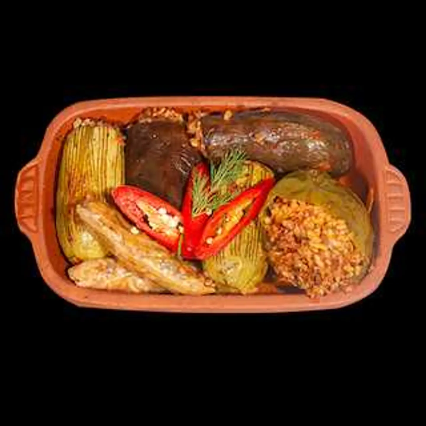 بوكس محاشي مشكلة