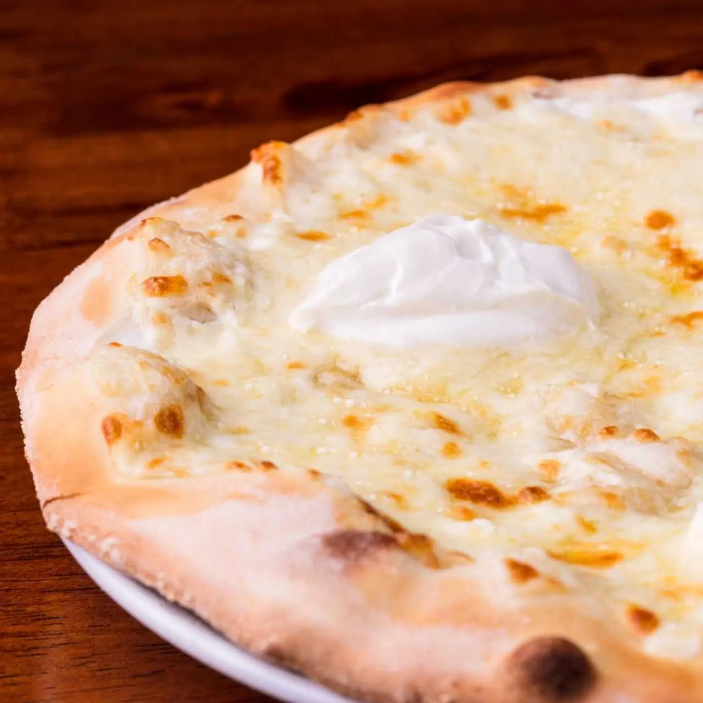 منقوشة عش البلبل