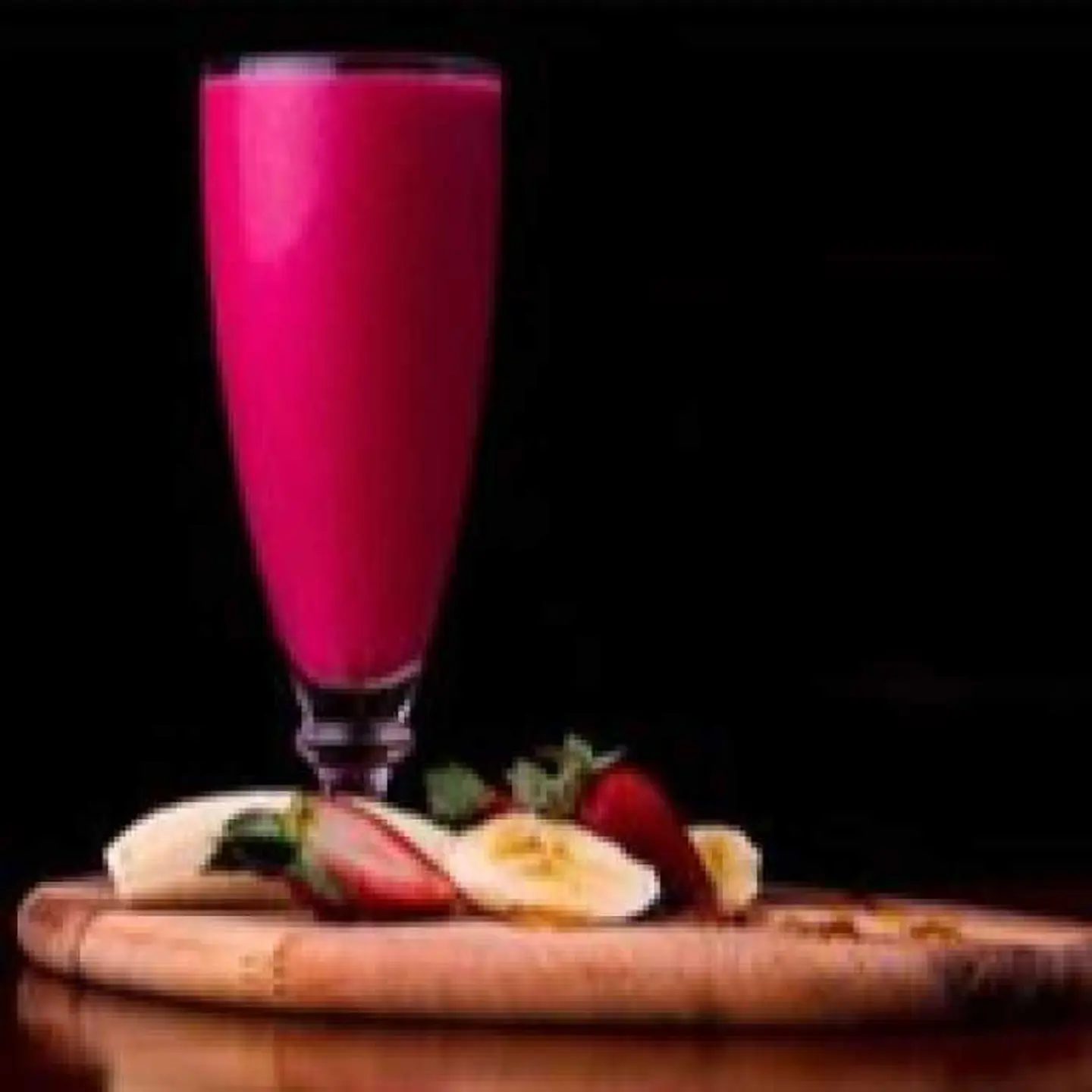 كوكتيل كبير