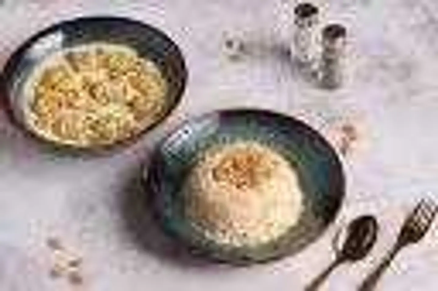 بوكس شيش برك