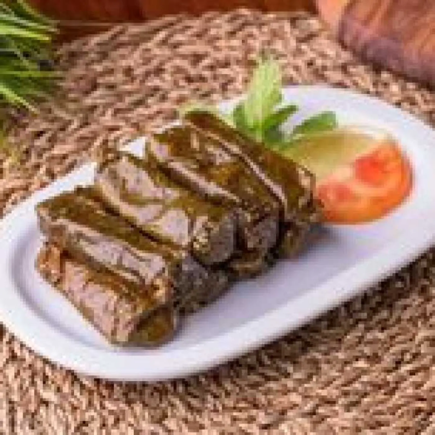 ورق عنب