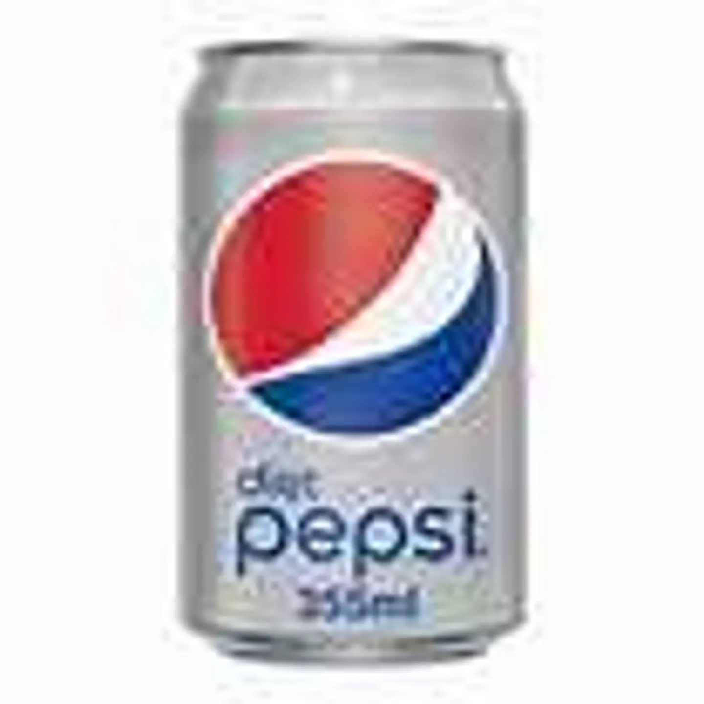 Diet Pepsi