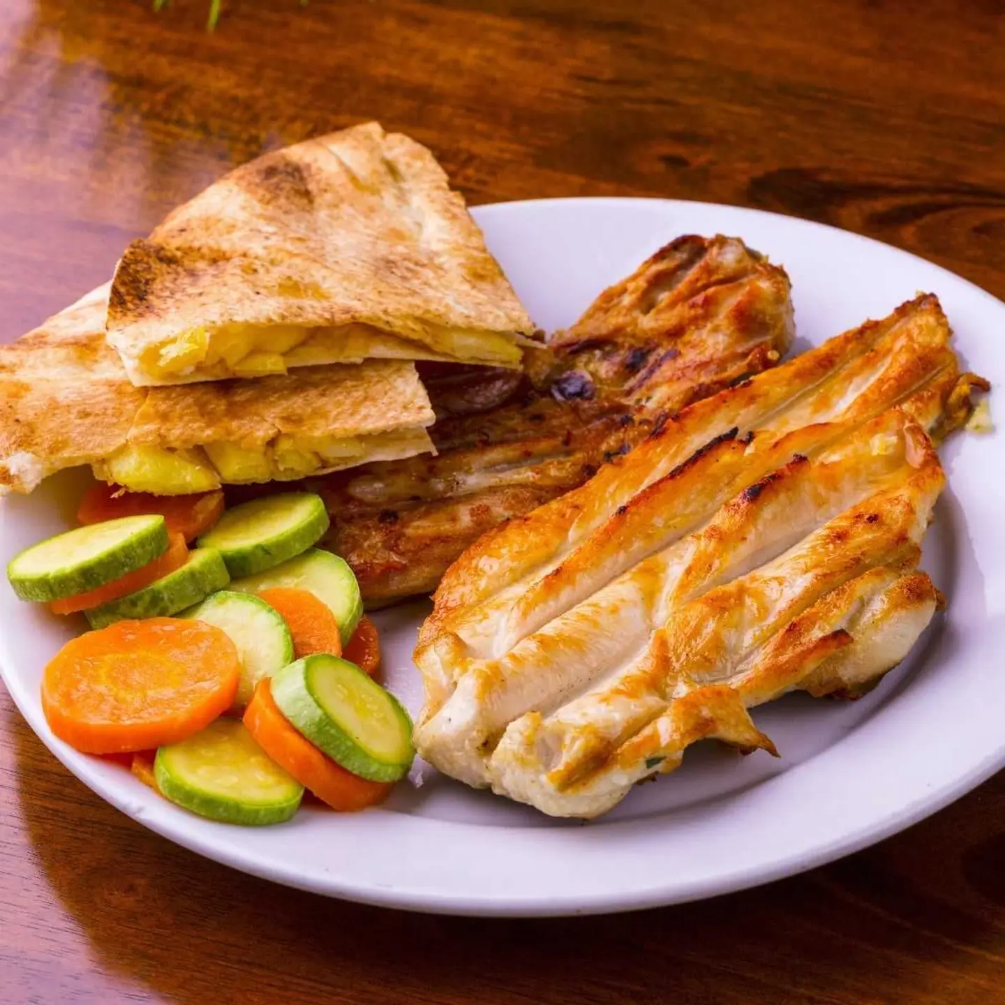 مشكل اوصال وشيش طاووق