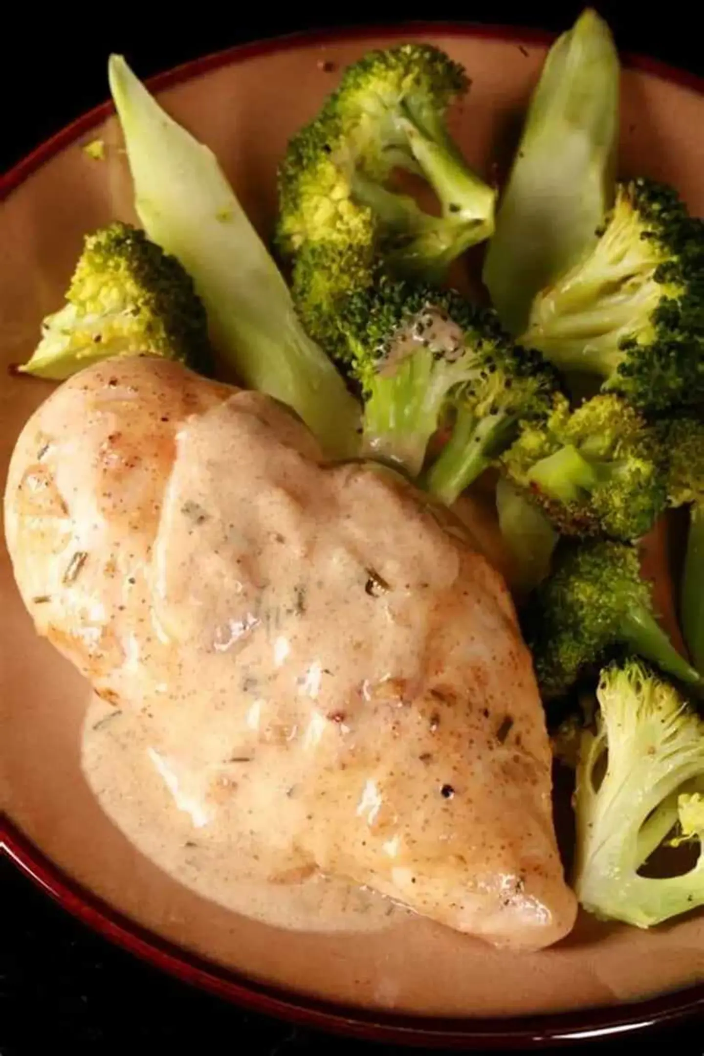 صحن فيلادلفيا