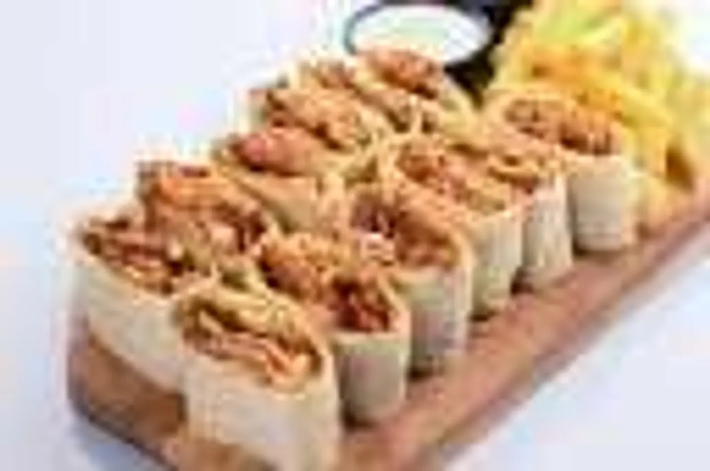 شاورما عربي عائلي 12 قطعه