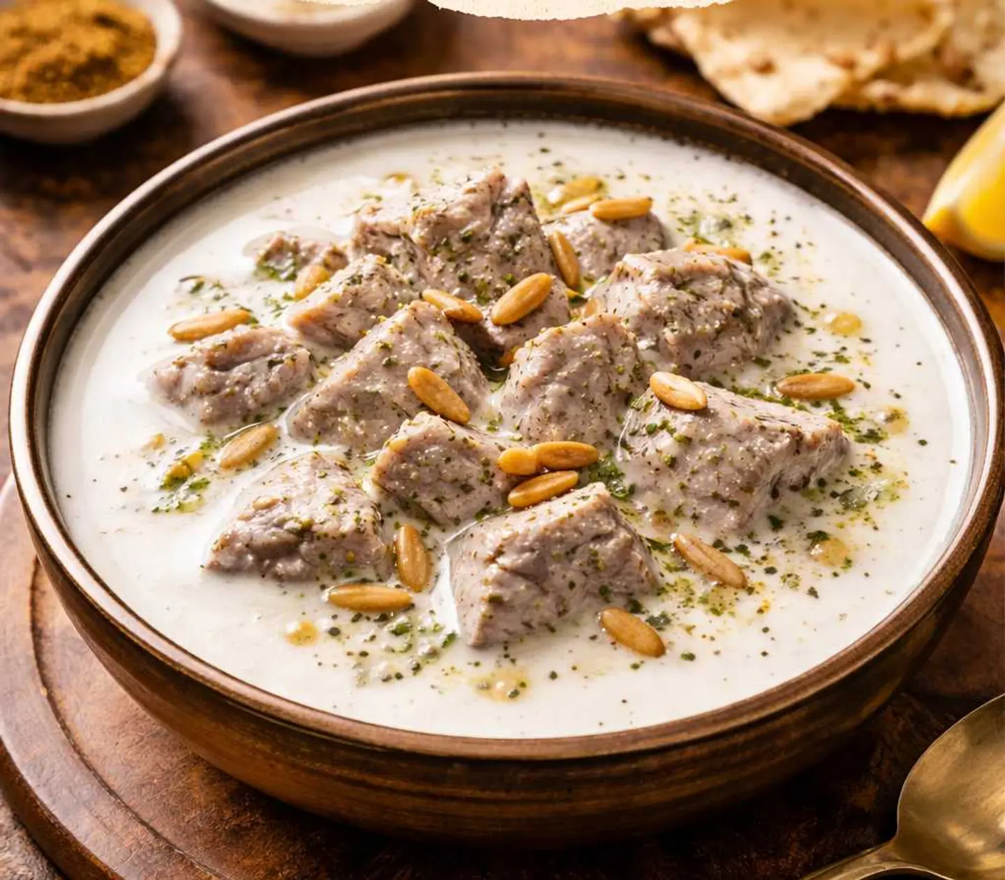 شاكرية سادة