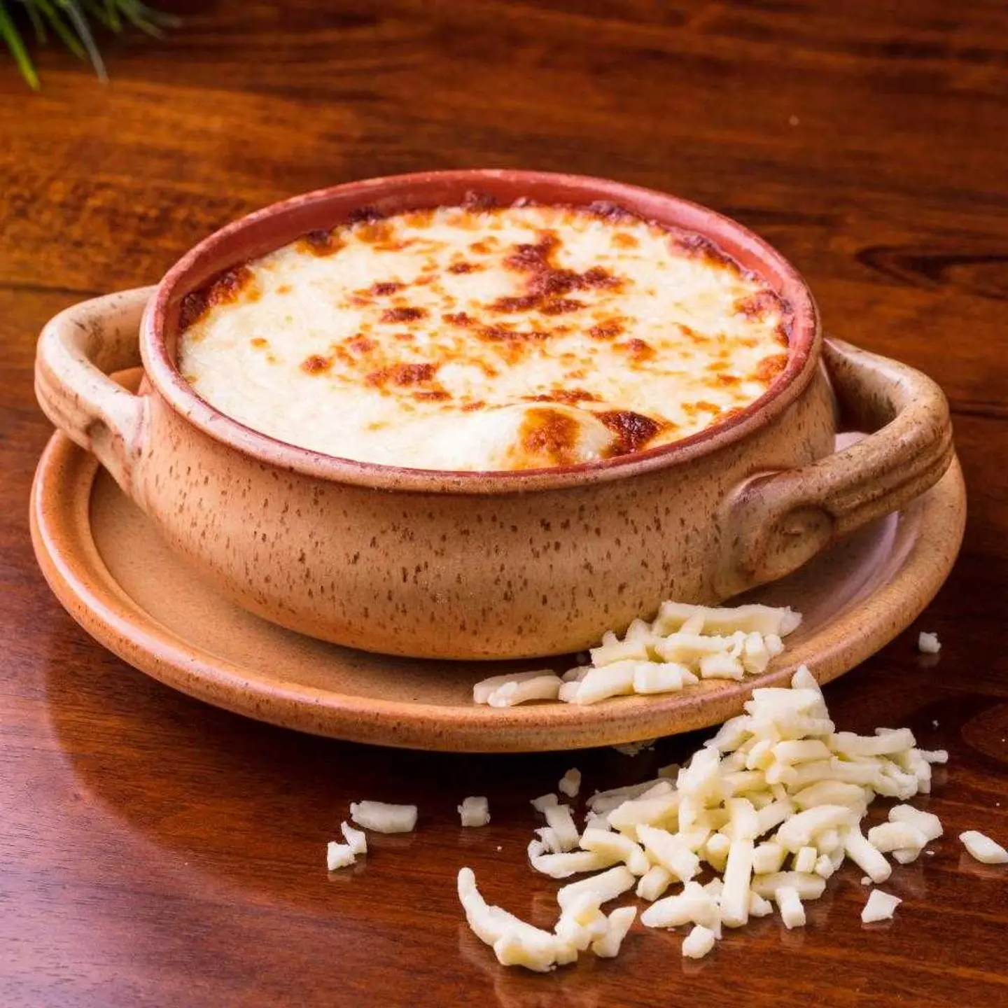Lasagna