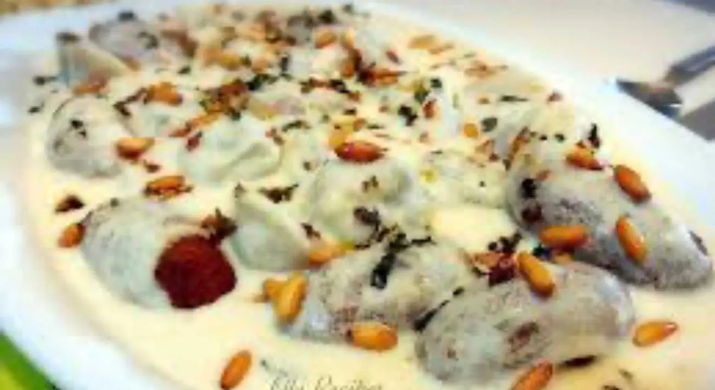 بوكس باشا وعساكرة