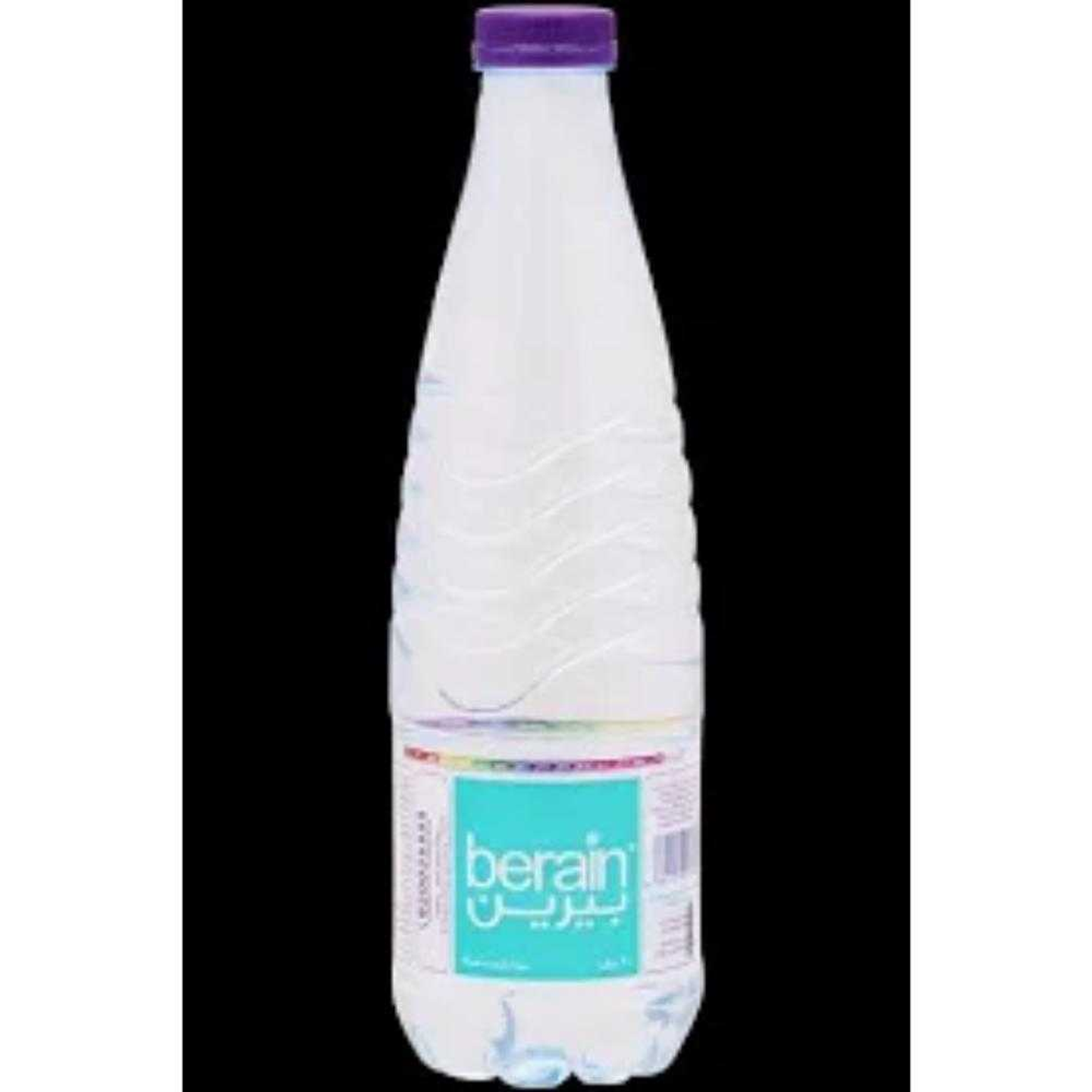 Waters