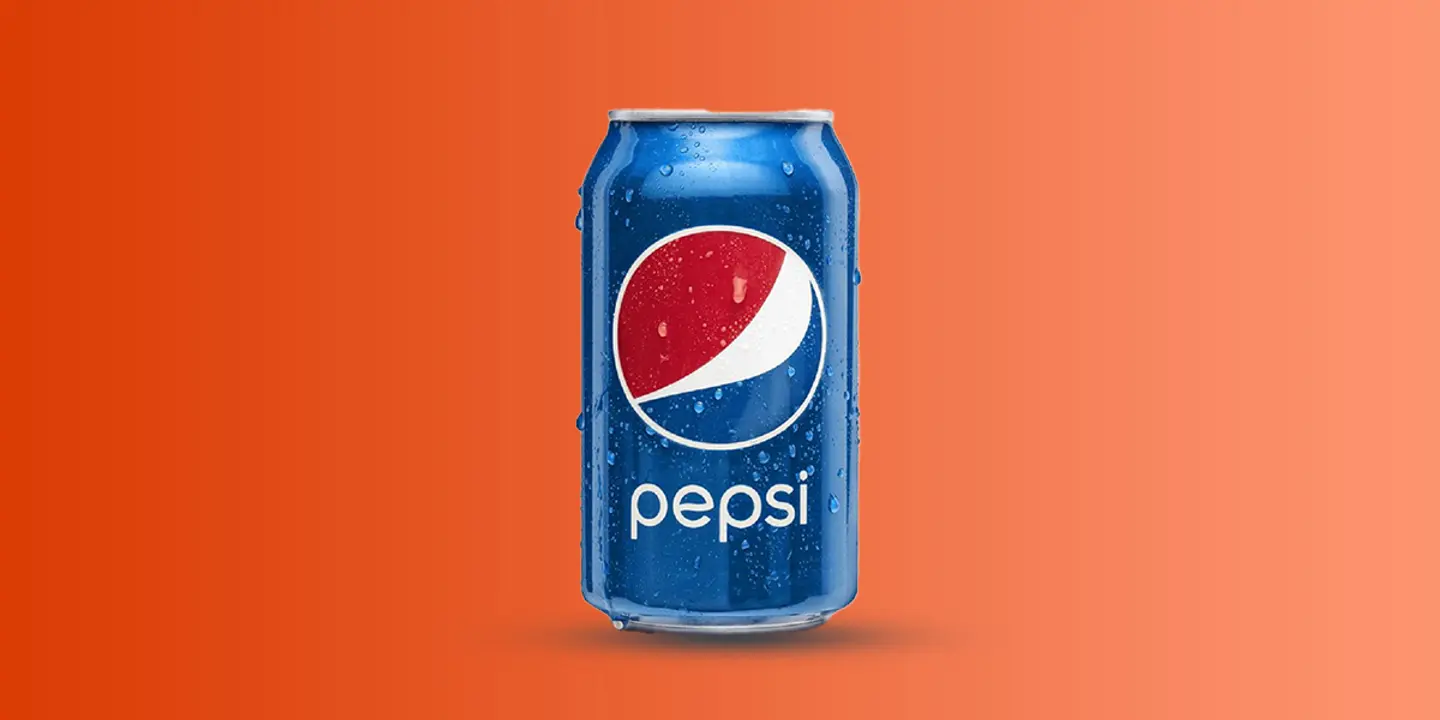 بيبسي
