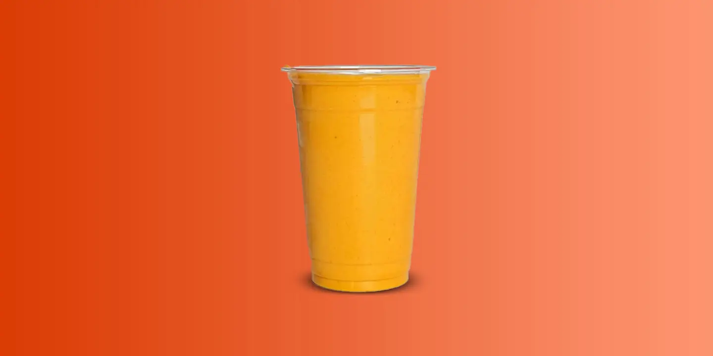 مانجو