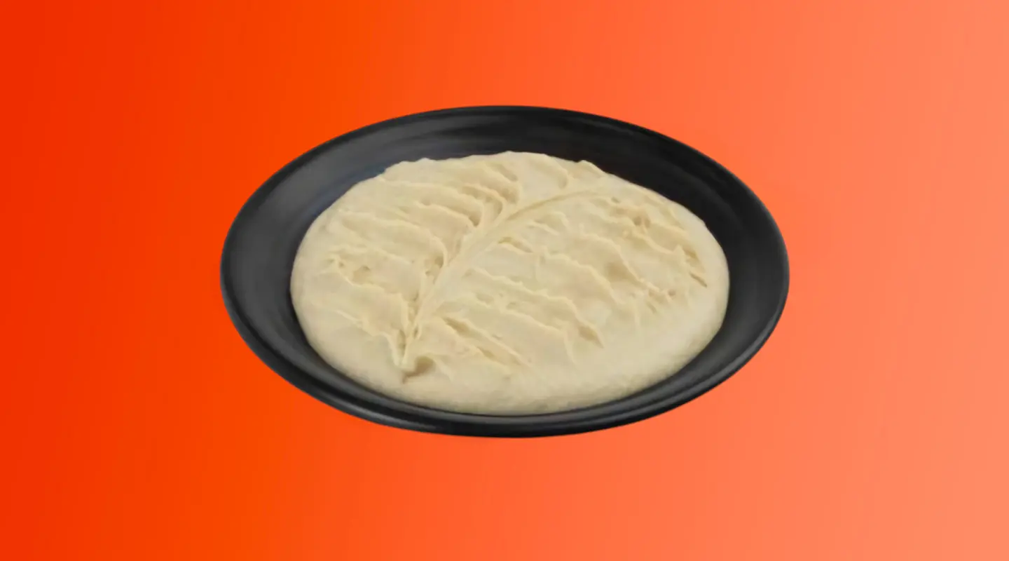 حمص