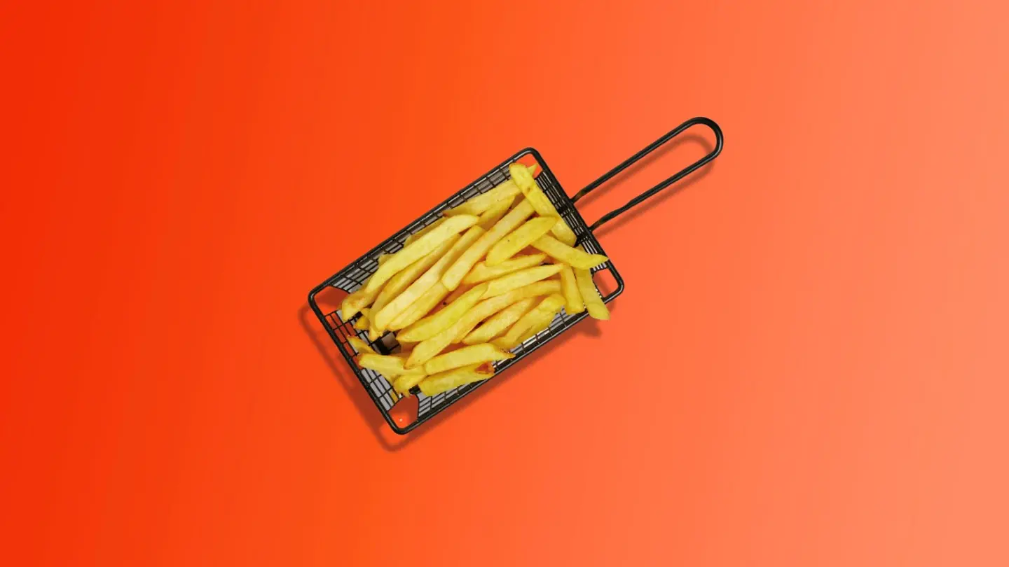 بطاطس