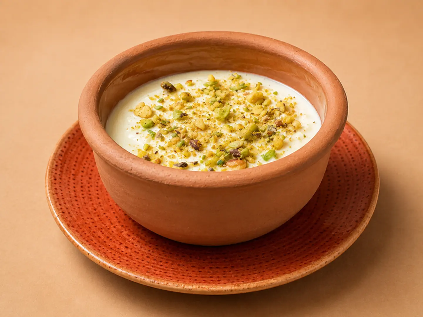 Muhallabia