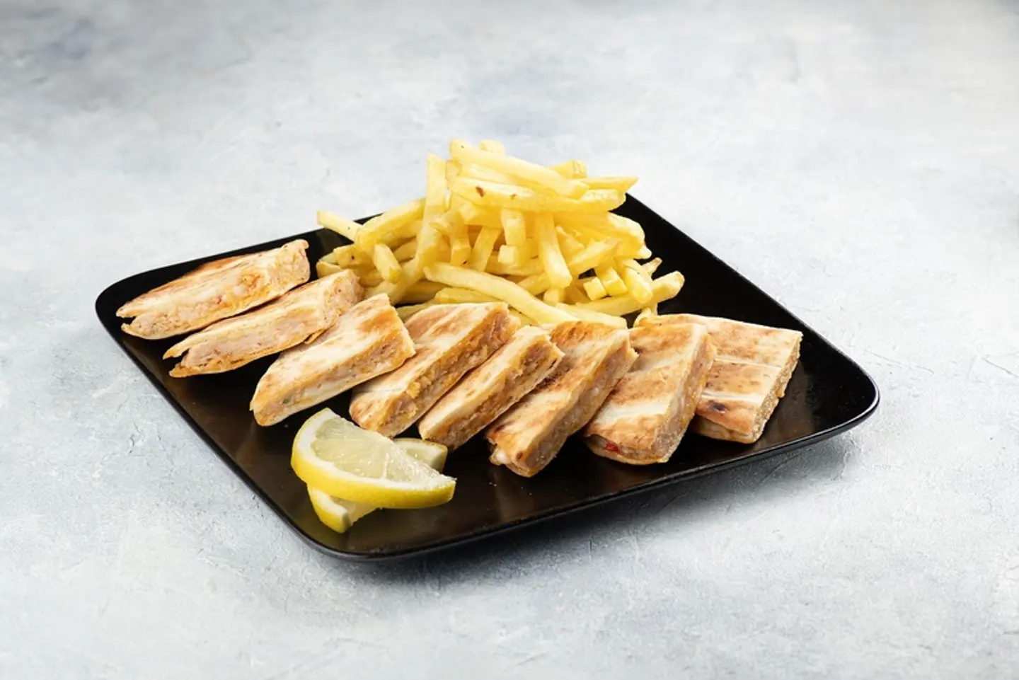 عرايس بالدجاج