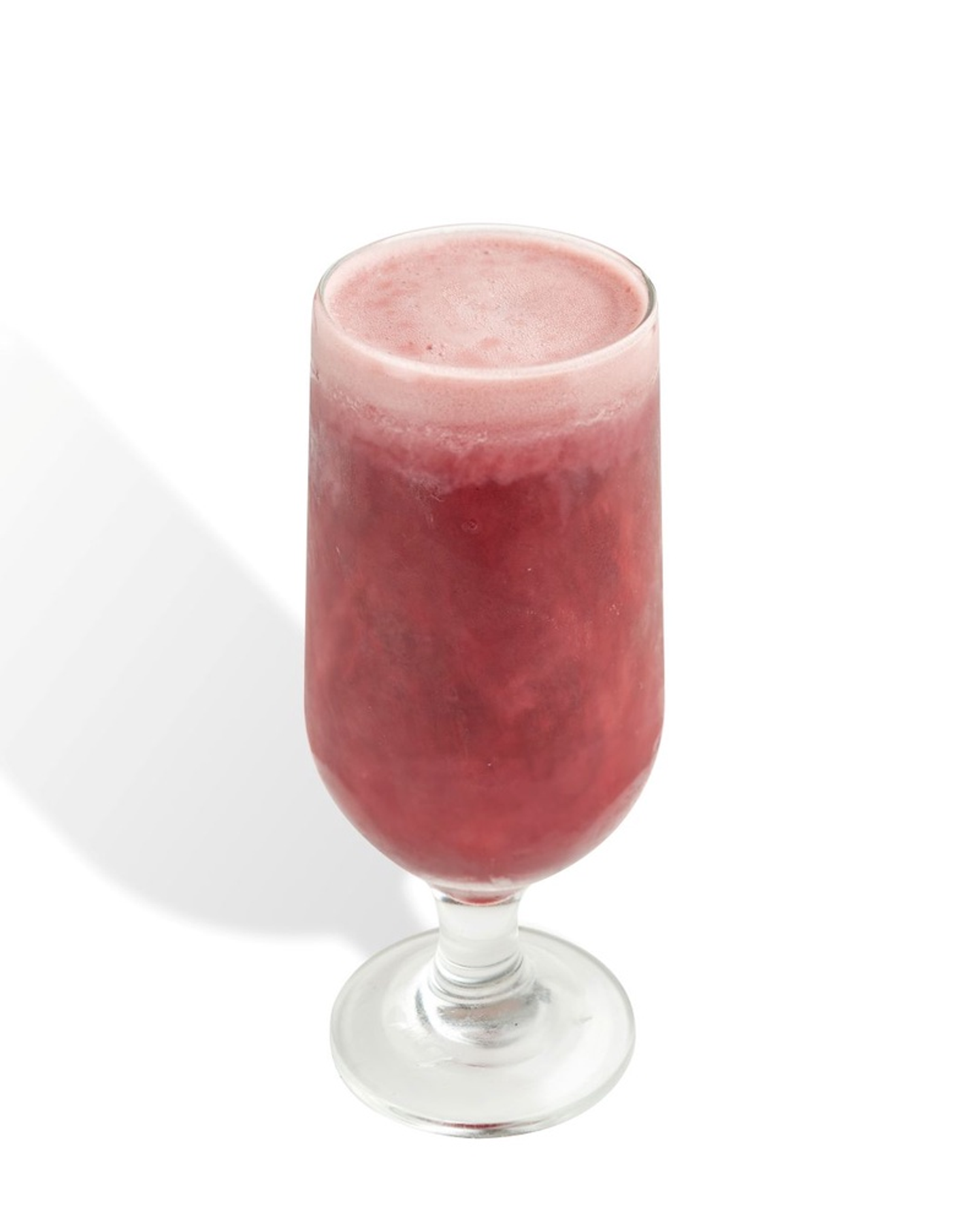 عصير كوكتيل