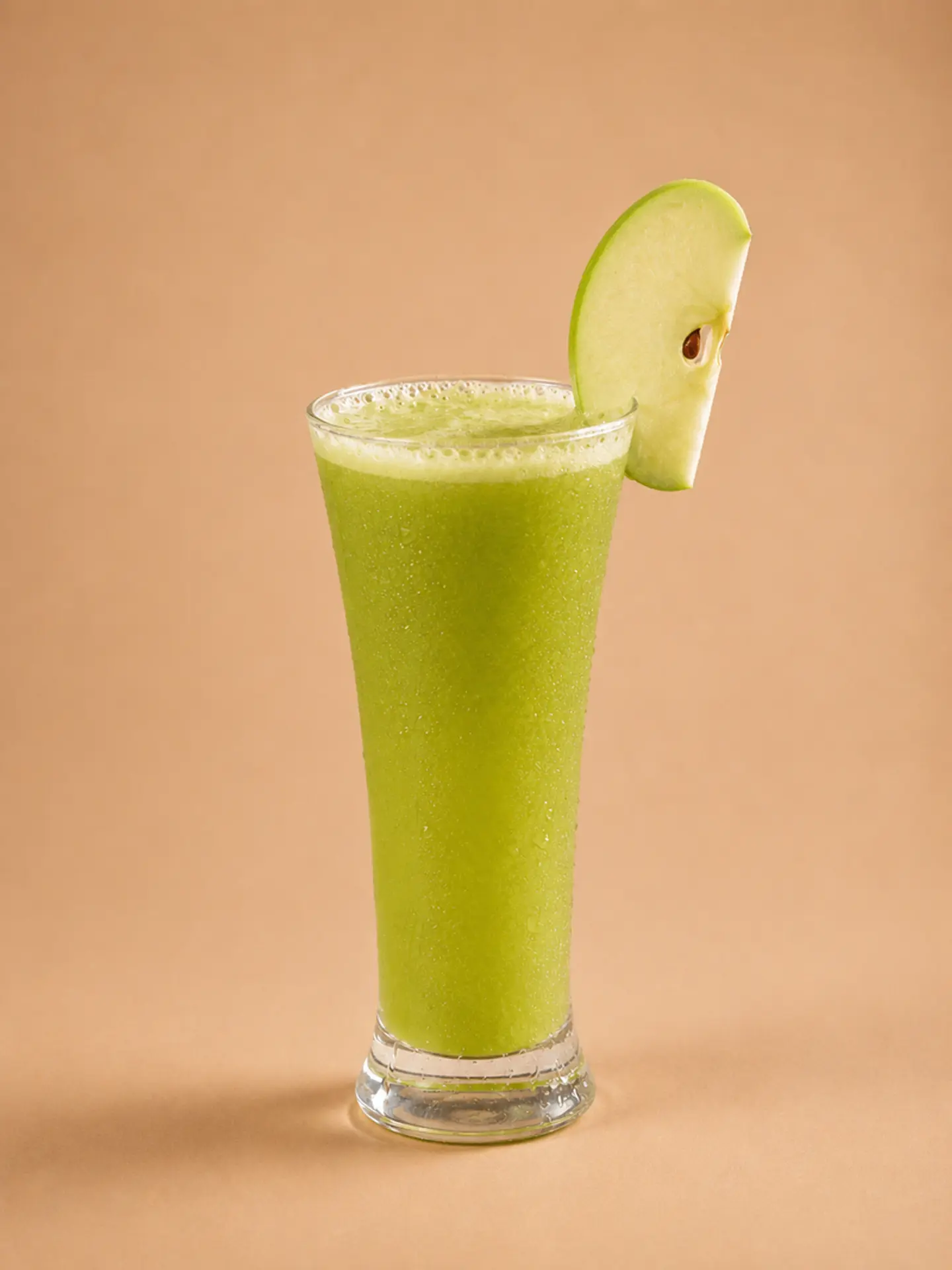 Apples Juice