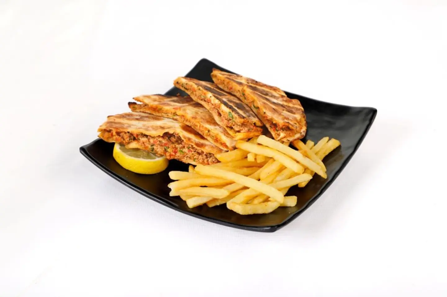 عرايس باللحمة