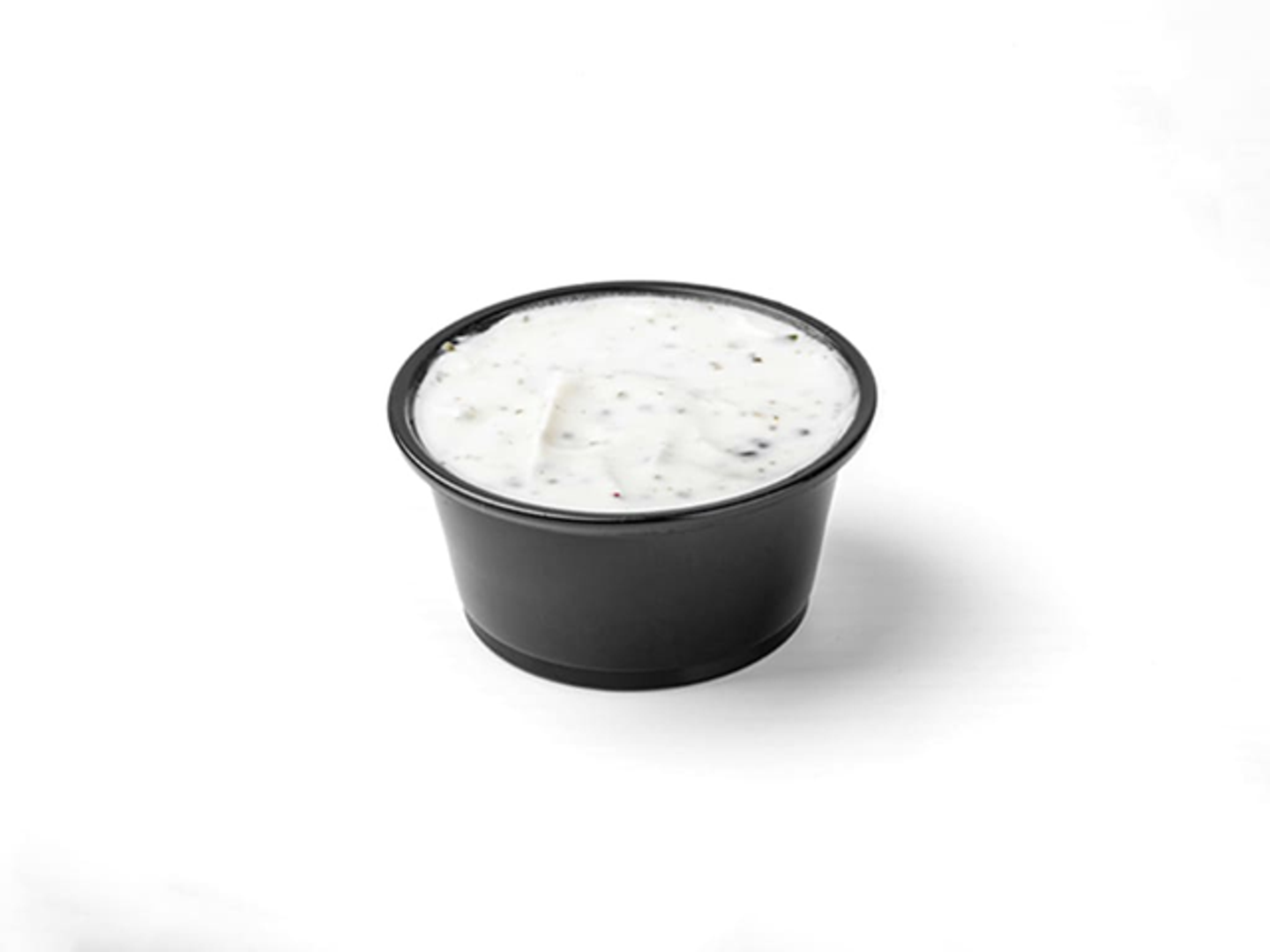 صوص رنش