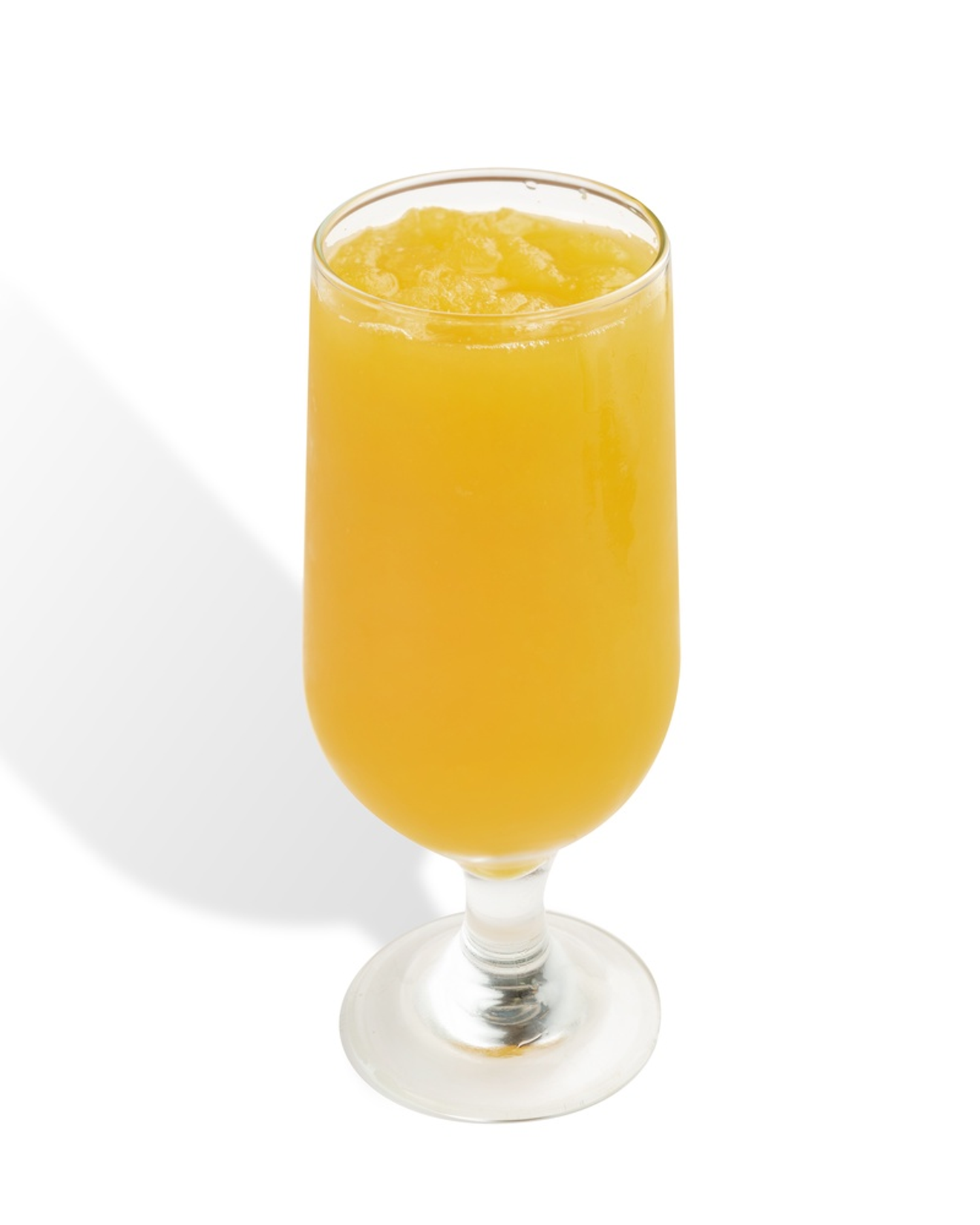 عصير برتقال