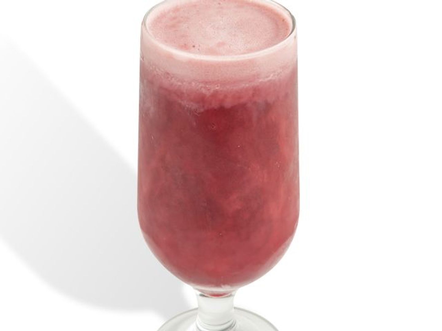 Cocktail Juice