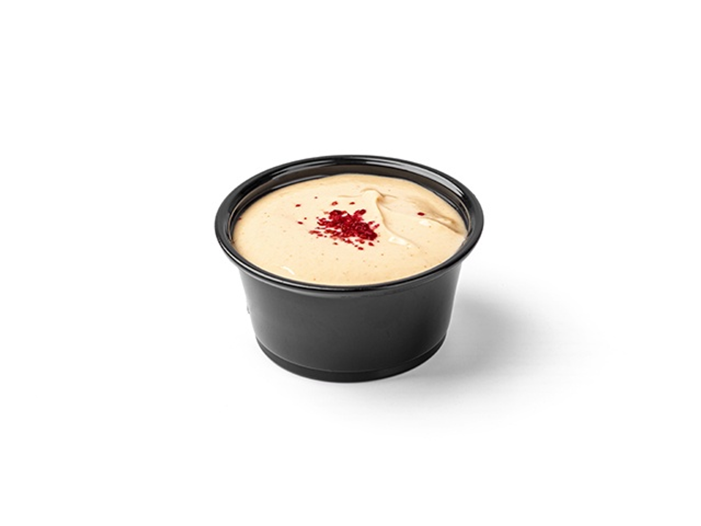 صوص مشوي كريم