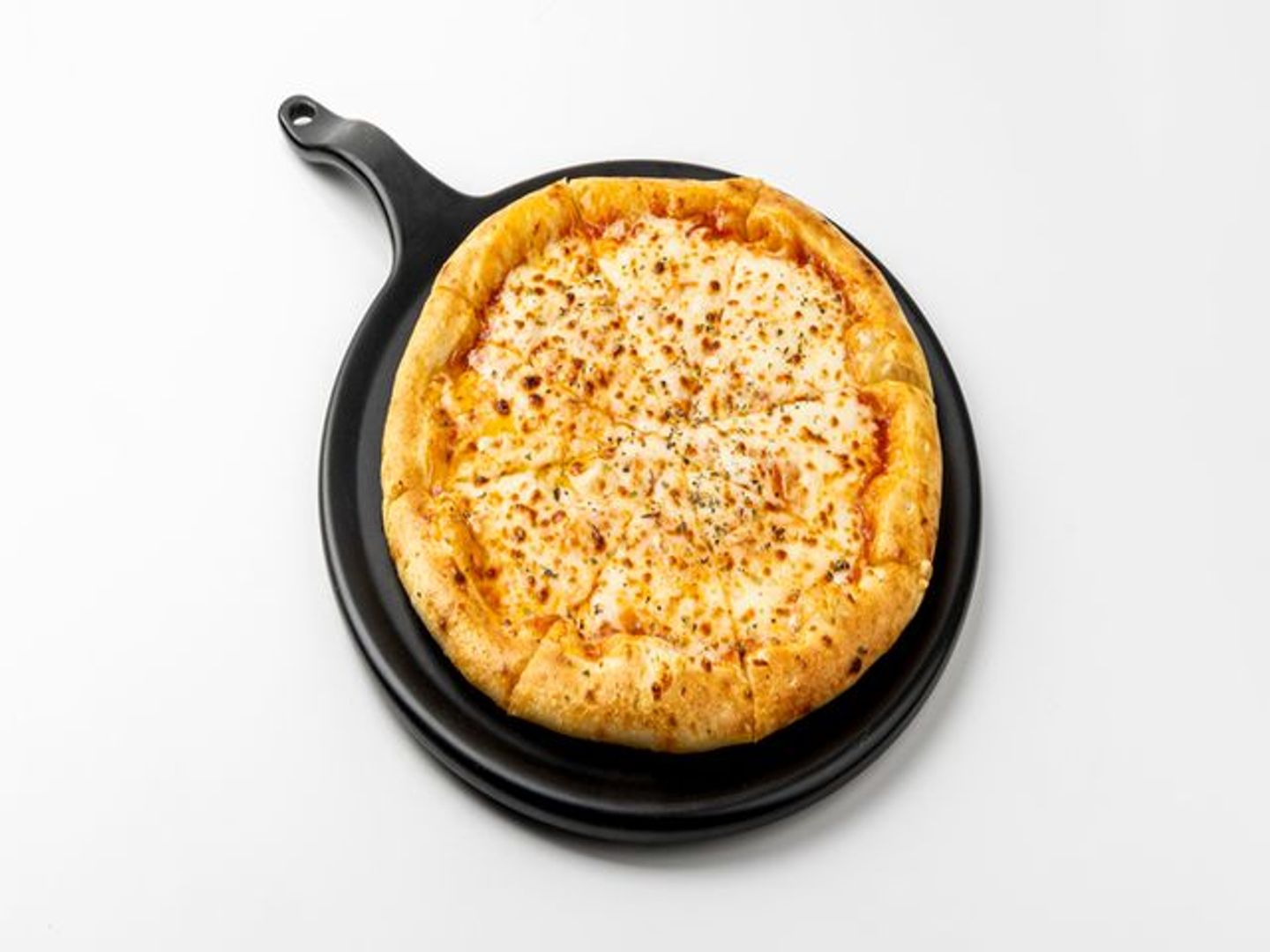 Margherita