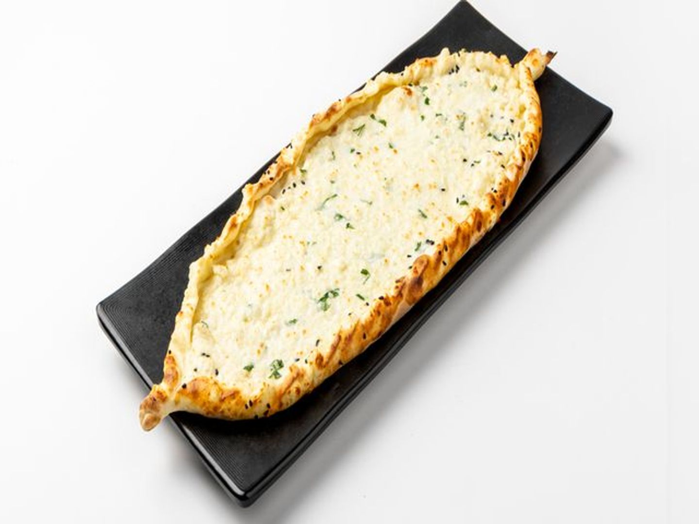 Akkawi Cheese Pie