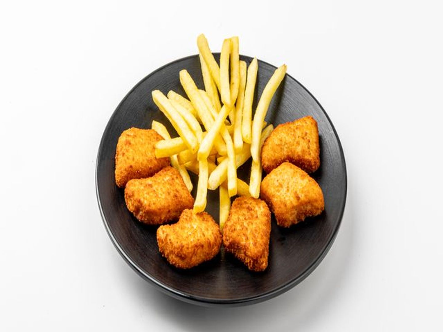 Nuggets