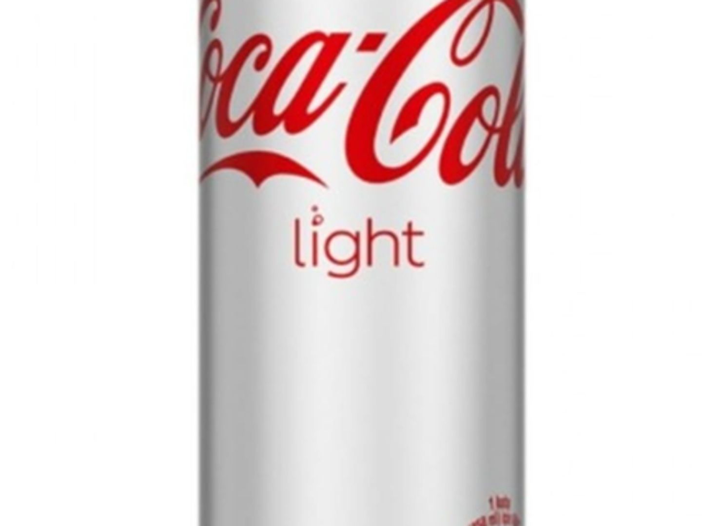 Diet Cola