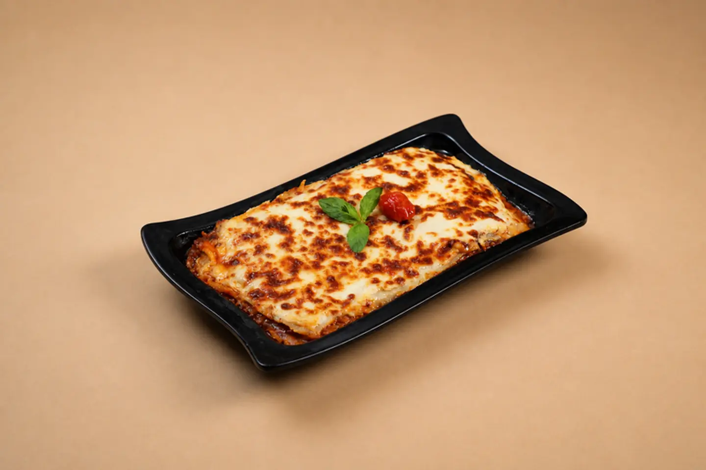 Lasagna