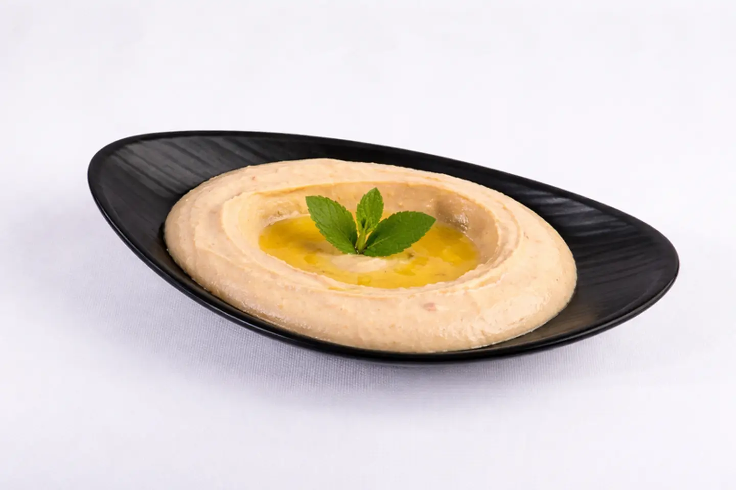 Hummus Spice
