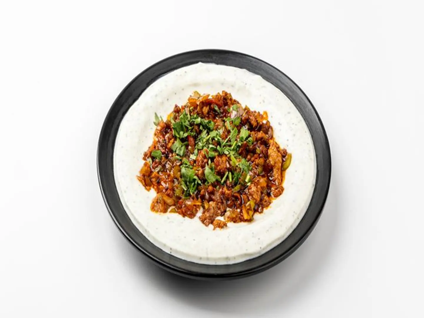 طبق مشوي كريم
