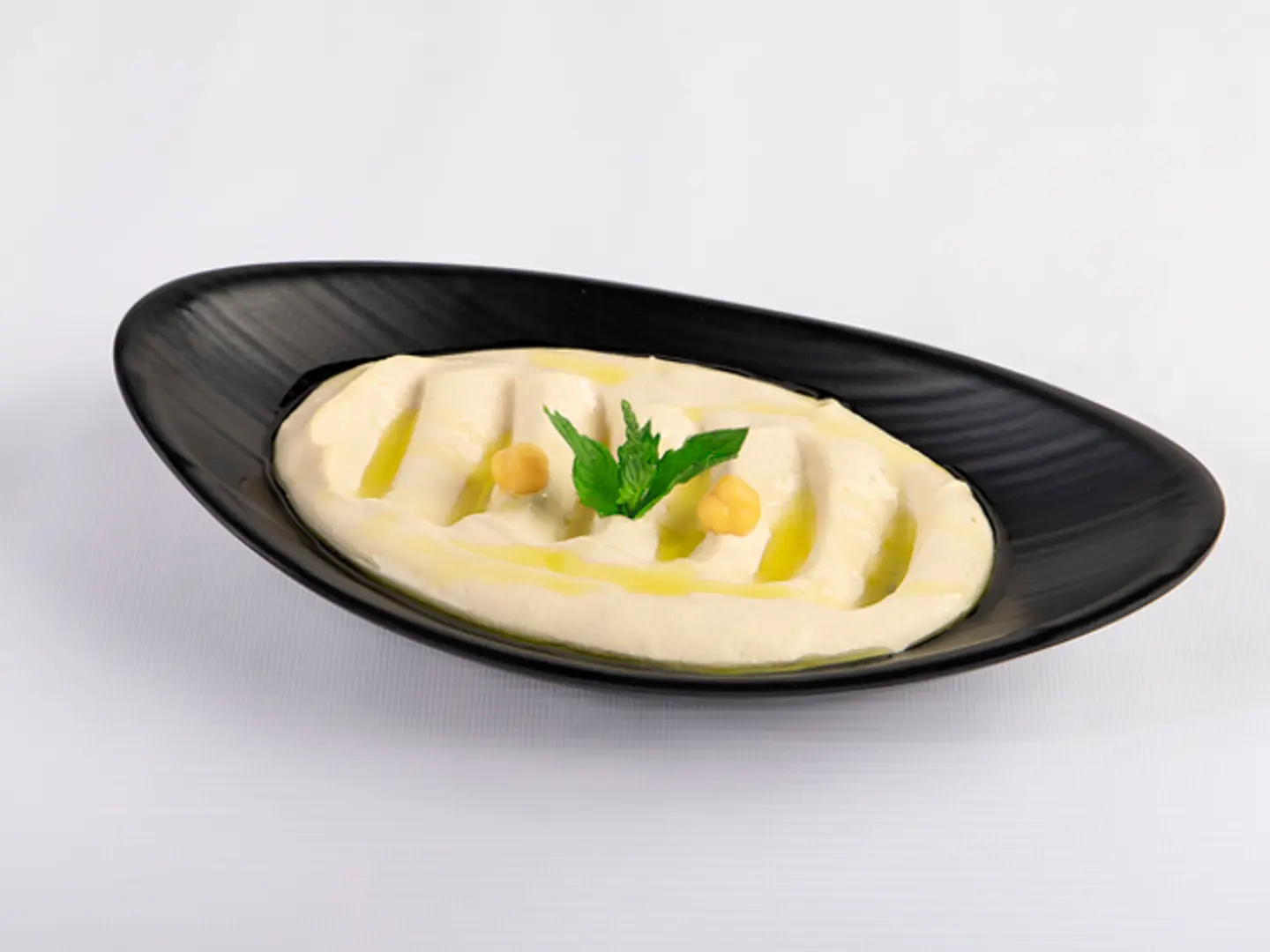 حمص
