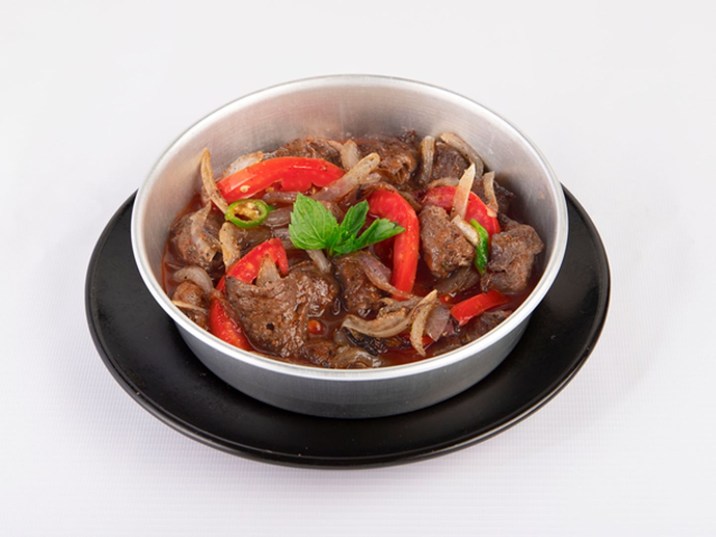 Awsal Oven