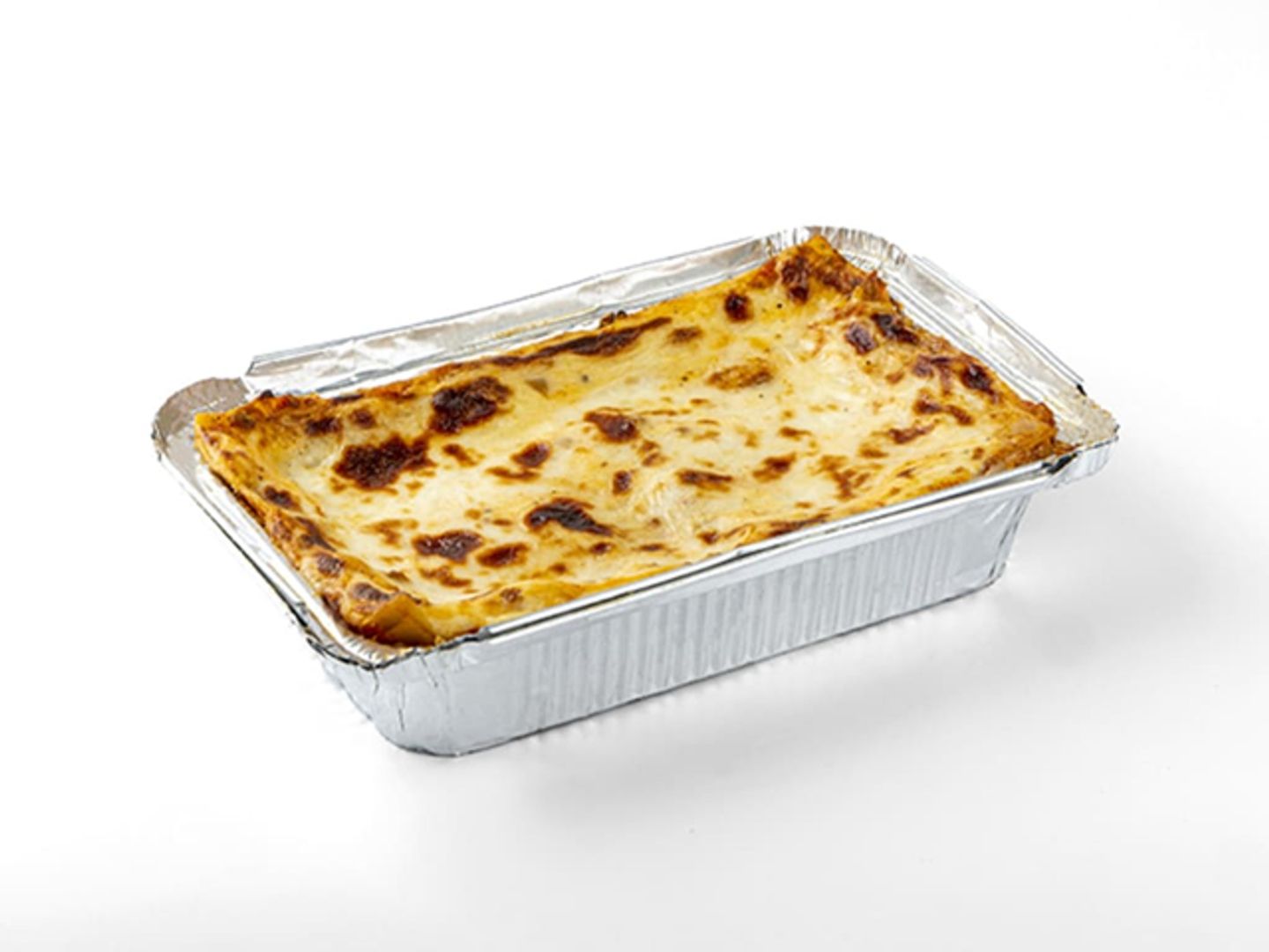 Lasagna