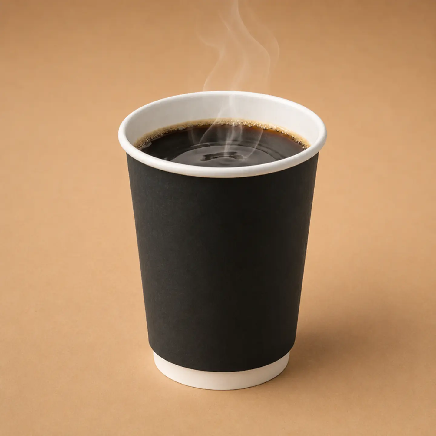 Americano Coffee