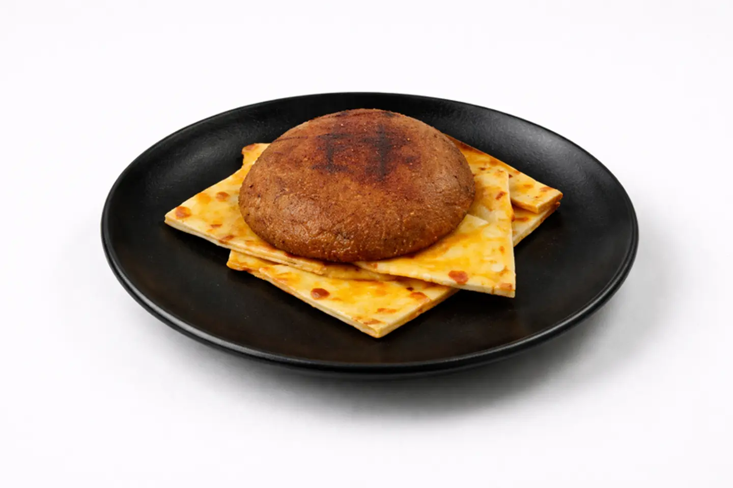 كبة مشوية