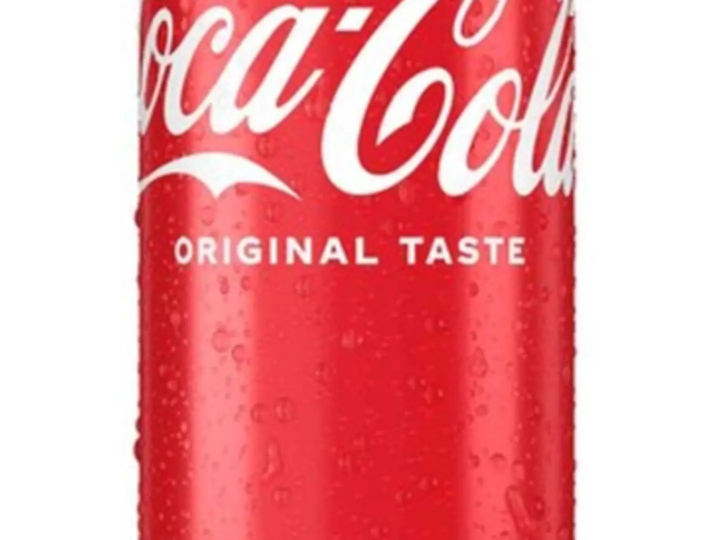 كولا